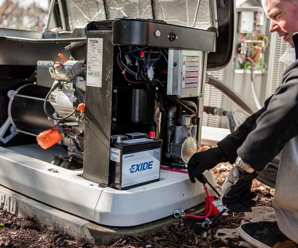 Commercial-Generator-Property-Image Commercial-Generator-Property-Image